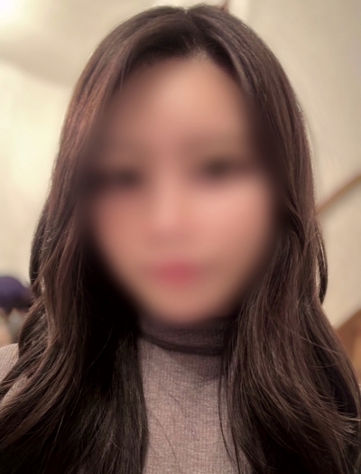 �s�b�N�A�b�v �ԗ��@�A�~