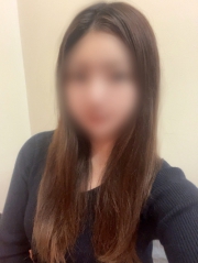 @_2
