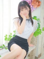 wR@Ȃ_2